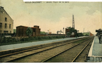 Uccle-Calevoert (5).jpg